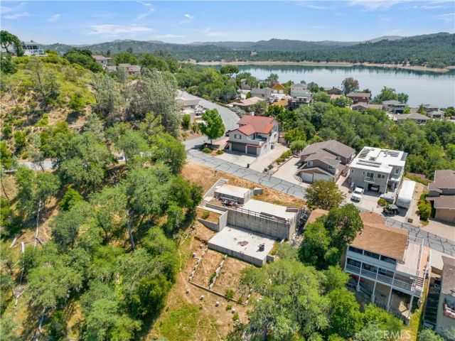 8205 Bass Point, Bradley, CA 93426