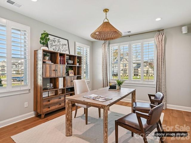 3137 Country Club Drive, Charlotte, NC 28205