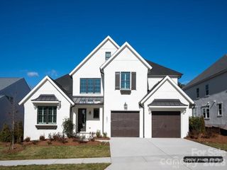 3137 Country Club Drive, Charlotte, NC 28205