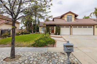 6990 Stanislaus, Rancho Cucamonga, CA 91701