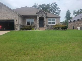 17015 Crooked Oaks Dr, Sherwood, AR 72120