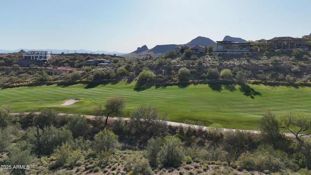 9720 N Fireridge Trail 12, Fountain Hills, AZ 85268 — photo 3