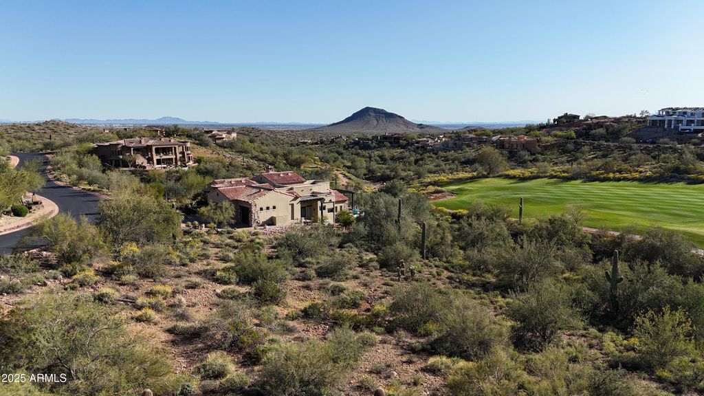 9720 N Fireridge Trail 12, Fountain Hills, AZ 85268 — photo 4