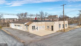 57-59 SCHUYLKILL AVENUE, Pottstown, PA 19465