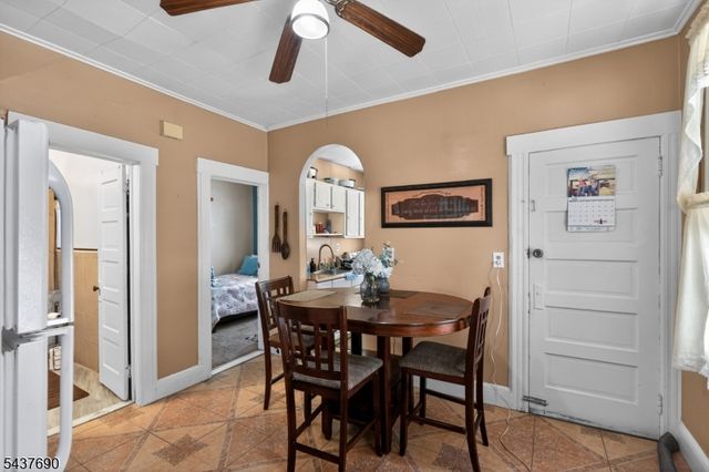 11 Yereance Ave 2, Clifton City, NJ 07011