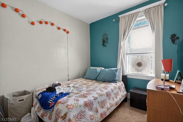 11 Yereance Ave 2, Clifton City, NJ 07011