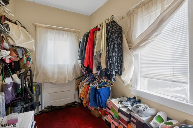 11 Yereance Ave 2, Clifton City, NJ 07011