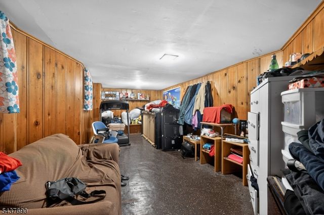 11 Yereance Ave 2, Clifton City, NJ 07011