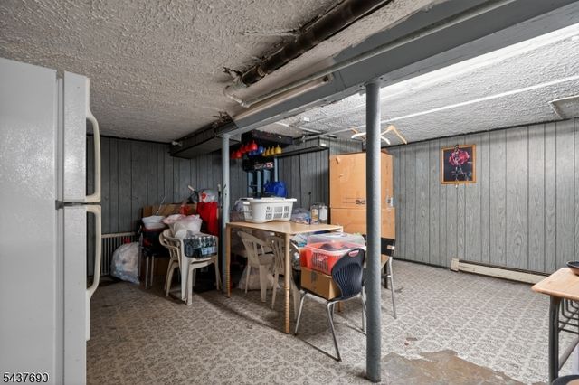 11 Yereance Ave 2, Clifton City, NJ 07011