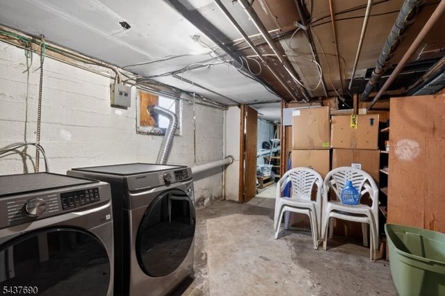 11 Yereance Ave 2, Clifton City, NJ 07011