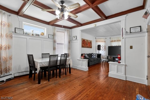 11 Yereance Ave 2, Clifton City, NJ 07011