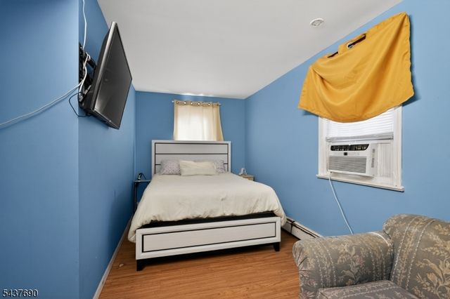 11 Yereance Ave 2, Clifton City, NJ 07011