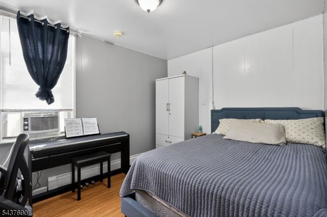 11 Yereance Ave 2, Clifton City, NJ 07011