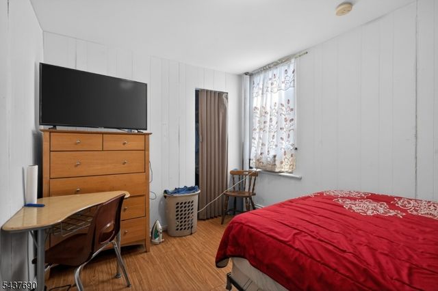 11 Yereance Ave 2, Clifton City, NJ 07011