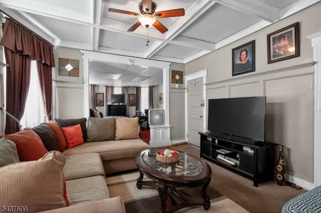 11 Yereance Ave 2, Clifton City, NJ 07011