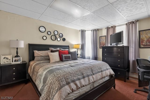 11 Yereance Ave 2, Clifton City, NJ 07011