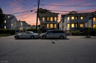 11 Yereance Ave 2, Clifton City, NJ 07011