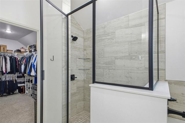 11032 NW 20th Terrace, Yukon, OK 73099