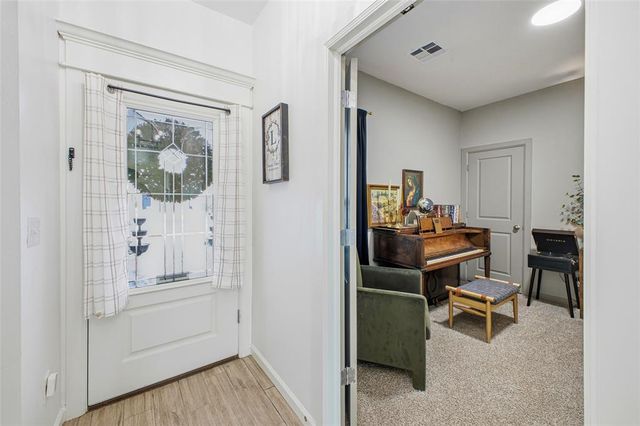 11032 NW 20th Terrace, Yukon, OK 73099