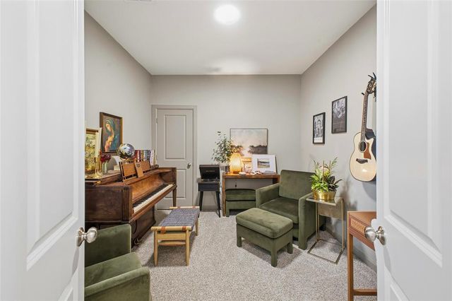 11032 NW 20th Terrace, Yukon, OK 73099