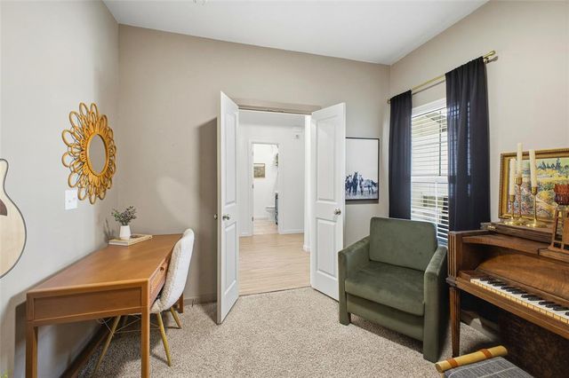 11032 NW 20th Terrace, Yukon, OK 73099