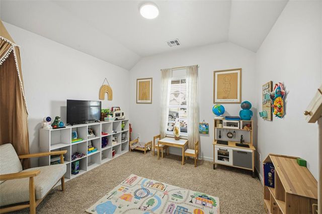 11032 NW 20th Terrace, Yukon, OK 73099