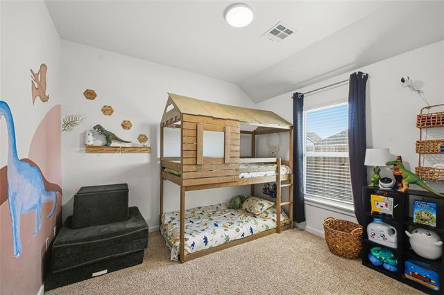 11032 NW 20th Terrace, Yukon, OK 73099