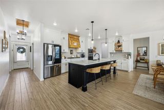 11032 NW 20th Terrace, Yukon, OK 73099