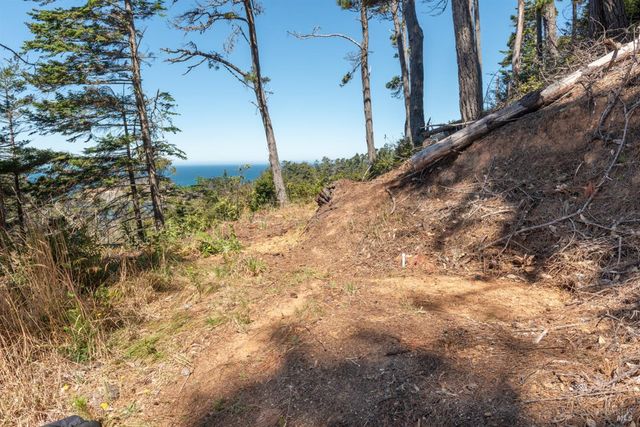 34601 S Highway 1, Gualala, CA 95445