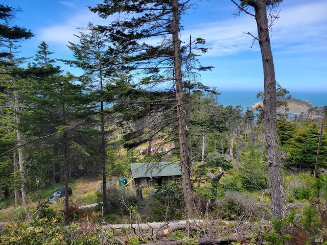 34601 S Highway 1, Gualala, CA 95445