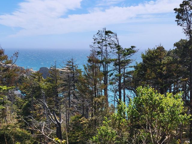 34601 S Highway 1, Gualala, CA 95445