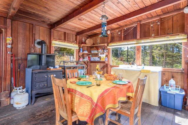 34601 S Highway 1, Gualala, CA 95445