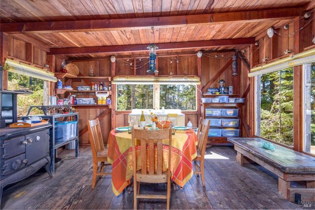 34601 S Highway 1, Gualala, CA 95445