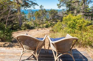 34601 S Highway 1, Gualala, CA 95445