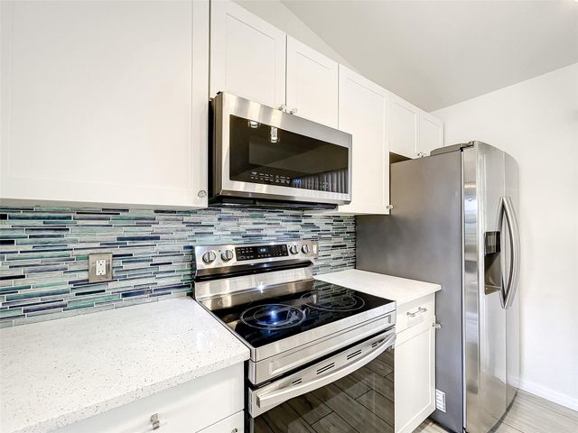 2887 SW Ann Arbor Rd, Port St Lucie, FL 34953