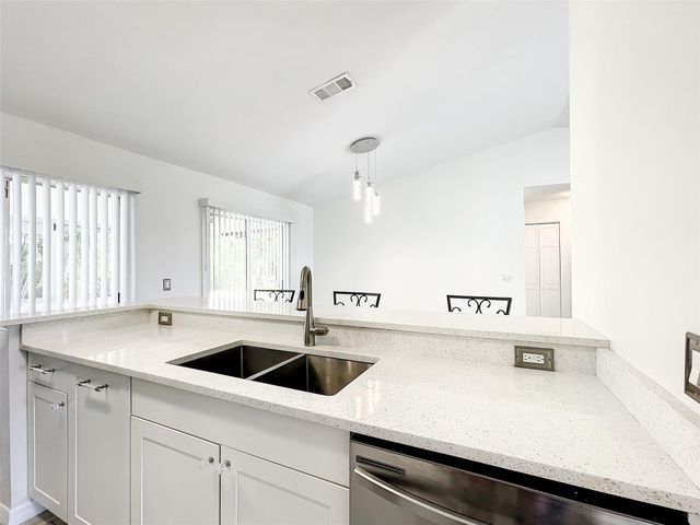 2887 SW Ann Arbor Rd, Port St Lucie, FL 34953