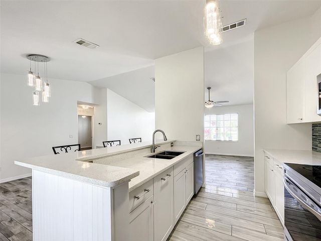 2887 SW Ann Arbor Rd, Port St Lucie, FL 34953