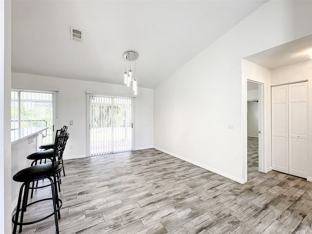 2887 SW Ann Arbor Rd, Port St Lucie, FL 34953