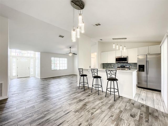 2887 SW Ann Arbor Rd, Port St Lucie, FL 34953