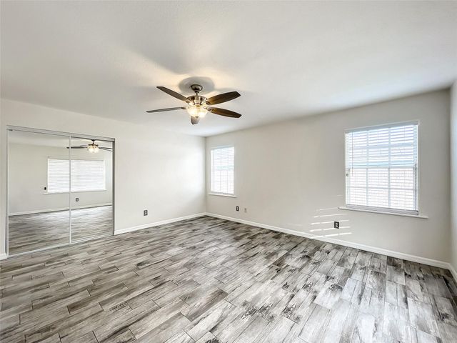 2887 SW Ann Arbor Rd, Port St Lucie, FL 34953