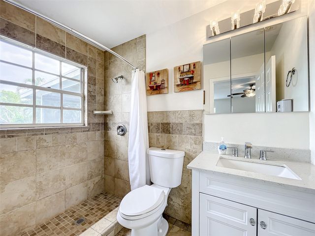 2887 SW Ann Arbor Rd, Port St Lucie, FL 34953