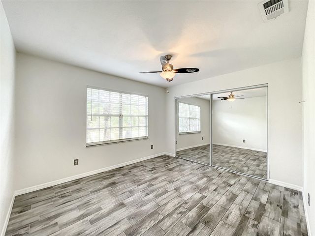 2887 SW Ann Arbor Rd, Port St Lucie, FL 34953