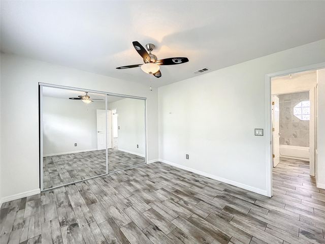 2887 SW Ann Arbor Rd, Port St Lucie, FL 34953