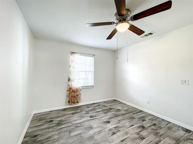 2887 SW Ann Arbor Rd, Port St Lucie, FL 34953