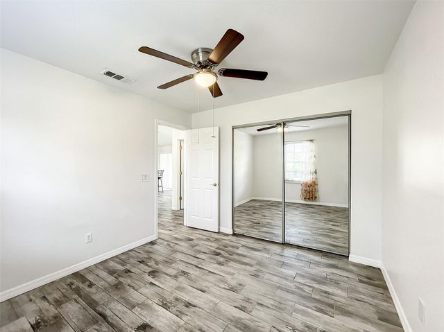 2887 SW Ann Arbor Rd, Port St Lucie, FL 34953