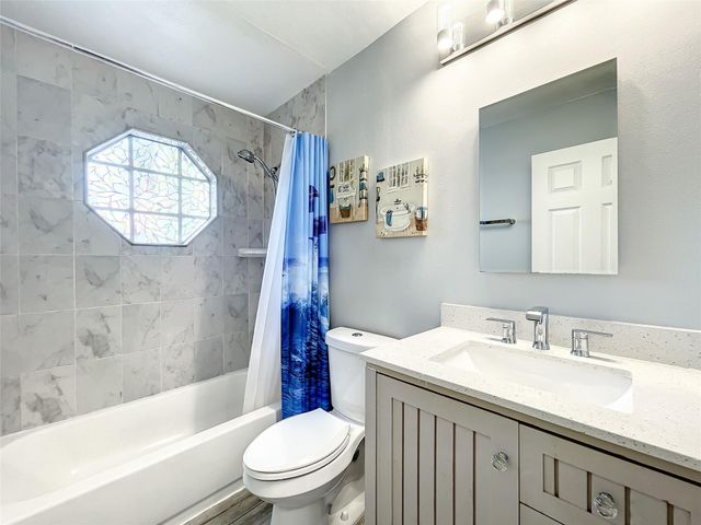 2887 SW Ann Arbor Rd, Port St Lucie, FL 34953