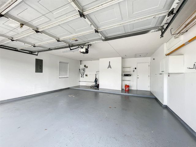 2887 SW Ann Arbor Rd, Port St Lucie, FL 34953