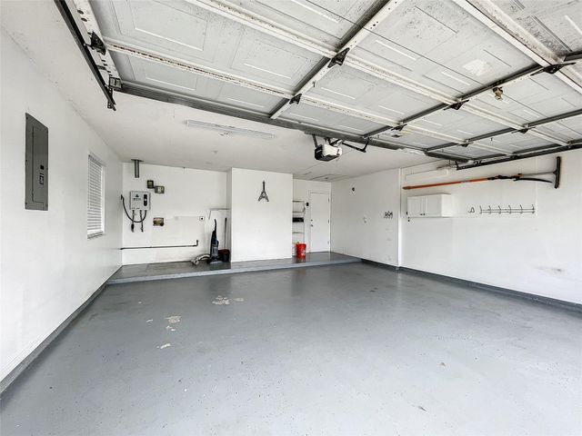 2887 SW Ann Arbor Rd, Port St Lucie, FL 34953