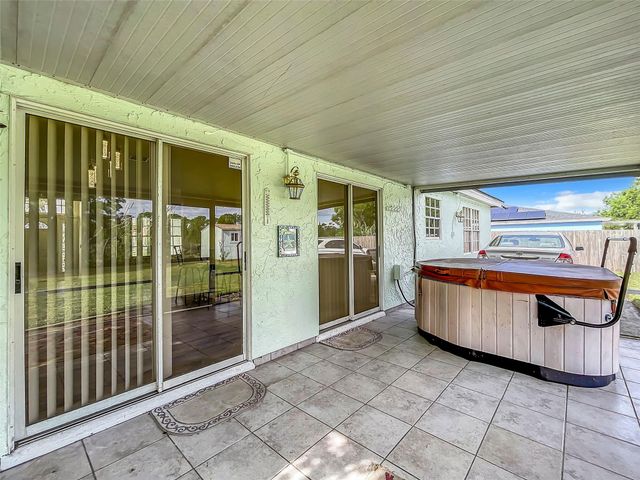 2887 SW Ann Arbor Rd, Port St Lucie, FL 34953