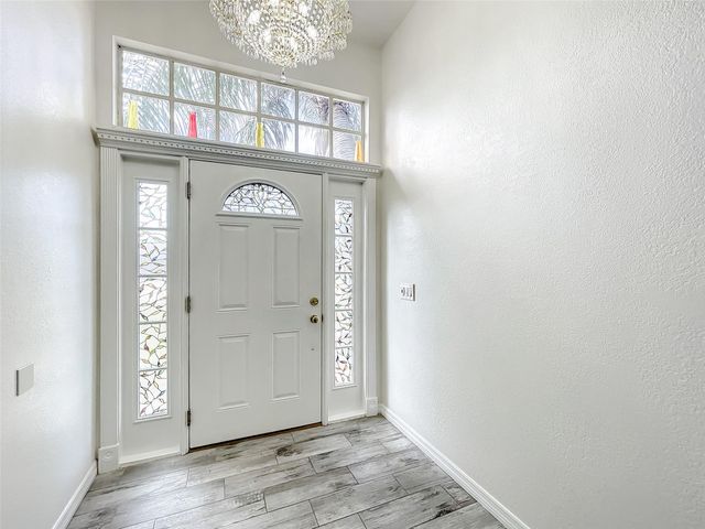 2887 SW Ann Arbor Rd, Port St Lucie, FL 34953